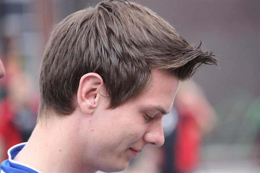 2009_06_07 tweede_kampioen (36).JPG